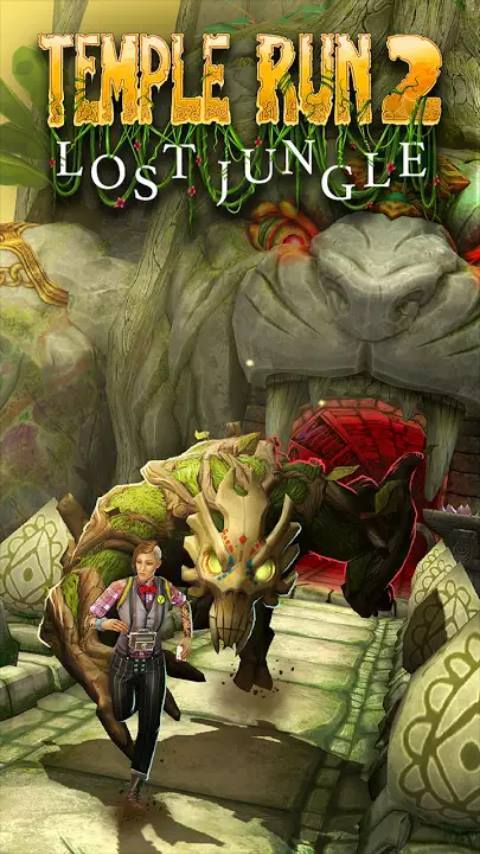 game terbaru android