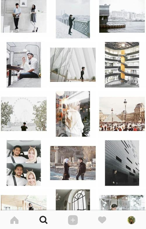 100+ Gambar Menarik Instagram Paling Bagus 100+ Gambar Menarik Instagram Paling Bagus