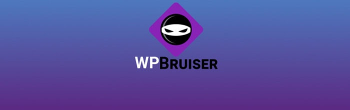 plugin anti spam terbaik