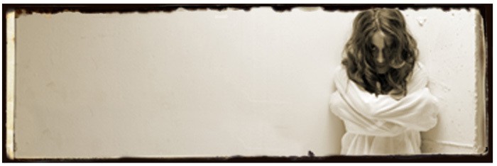 plugin kompres gambar terbaik