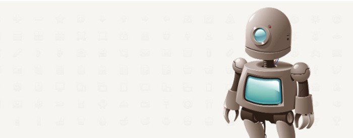 plugin kompres gambar terbaik