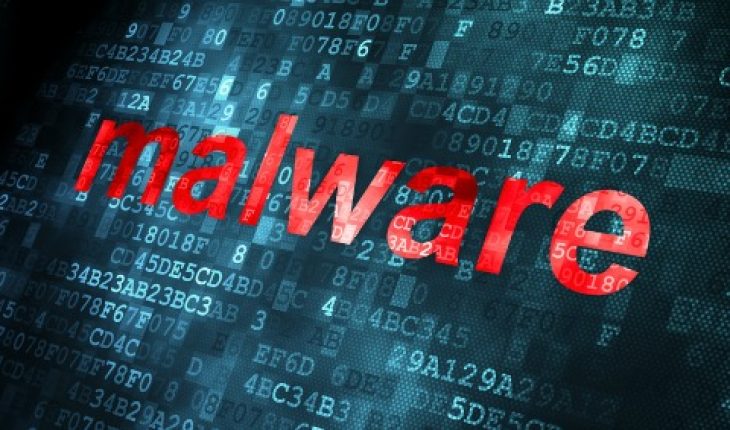 Apa Itu Malware, Pengertian, Penjelasan dan Jenis Malware yang Perlu  Diwaspadai
