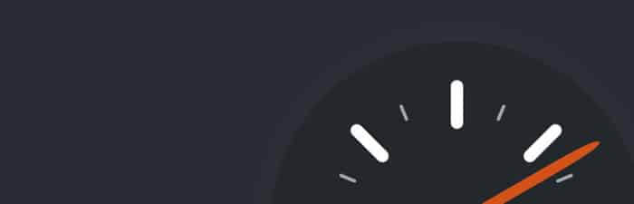 plugin cache terbaik untuk wordpress