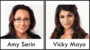 founder touch points