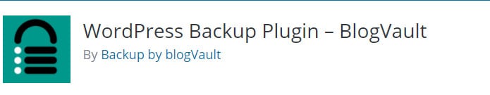 plugin backup terbaik
