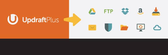 plugin backup terbaik