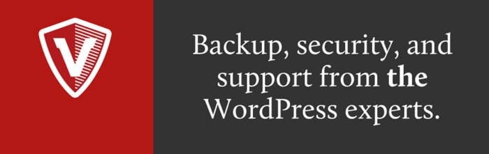 plugin backup terbaik