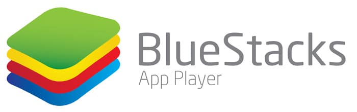 Menggunakan WhatsApp Via Bluestack