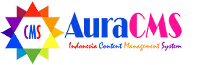 Jenis Cms blog
