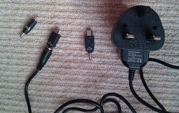 cara menghemat baterai smartphone