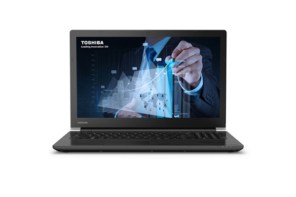 Laptop Toshiba Kategori Performance