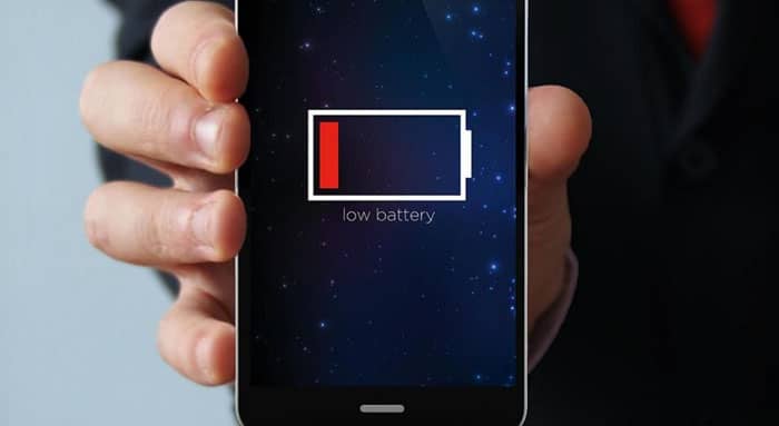 tips merawat smartphone