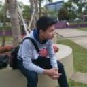 Muhammad Zakaria