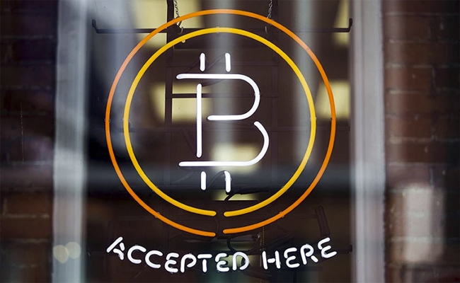 Fakta Bitcoin tidak dikontrol entitas apapun