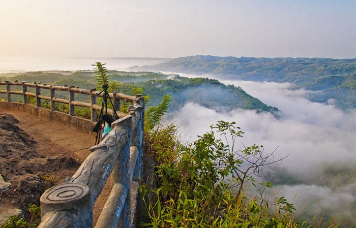 wisata di yogyakarta