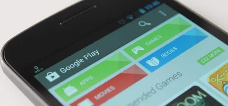 aplikasi android boros baterai