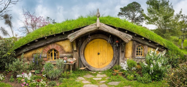 tempat wisata di Lembang Bandung