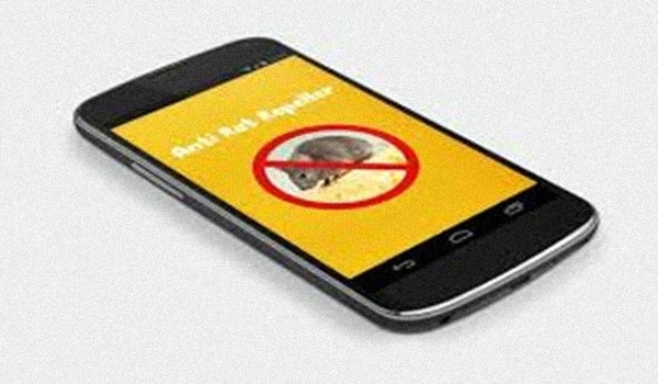 fitur Keren Smartphone