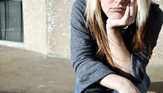 Cara Mengusir Rasa Bosan