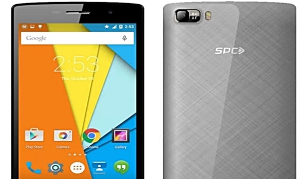 Smartphone dibawah satu juta