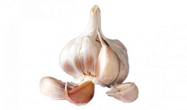 cara menghilangkan jerawat dengan cara alami