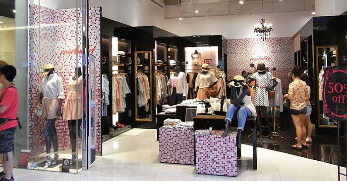 traveling mewah dengan budget minim