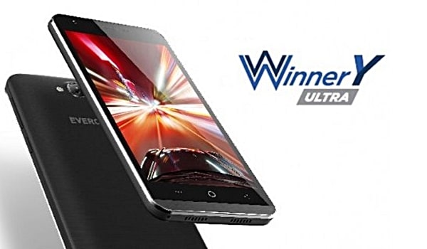 Smartphone dibawah satu juta