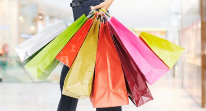 Keuangan sedang bermasalah