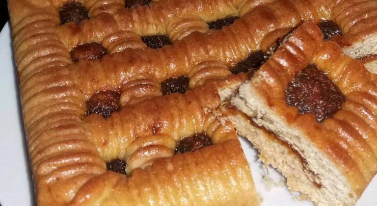 Saat Berwisata Ke Bengkulu Jangan Lupa Mencoba Kuliner Khas Bengkulu