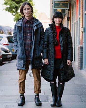 memanfaatkan pinterest untuk usaha