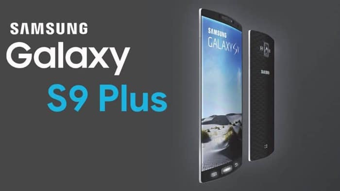 samsung galaxy 9 series
