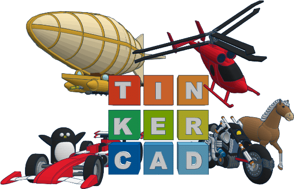 software 3d modeling gratis