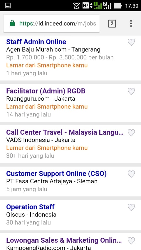 Daftar chat online tanpa gratis indonesia Hostinger Super