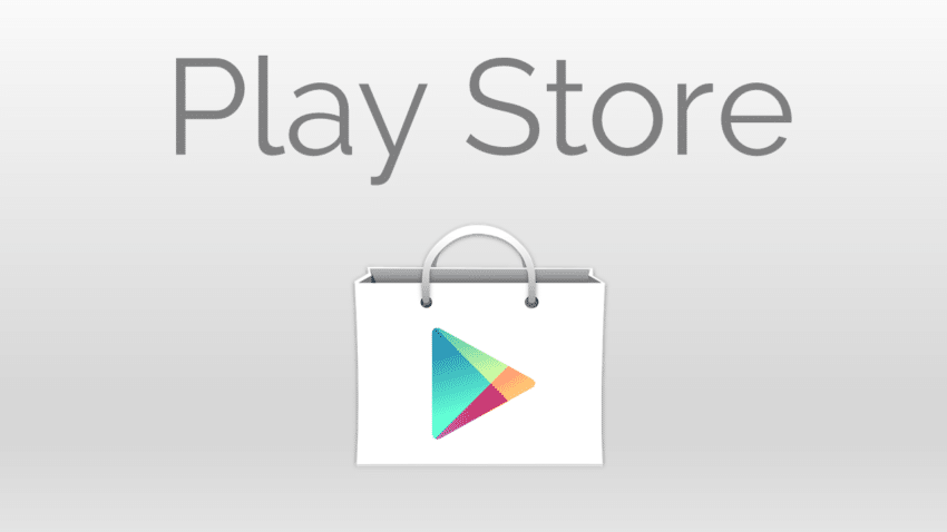Kelebihan dan kekurangan Android Go