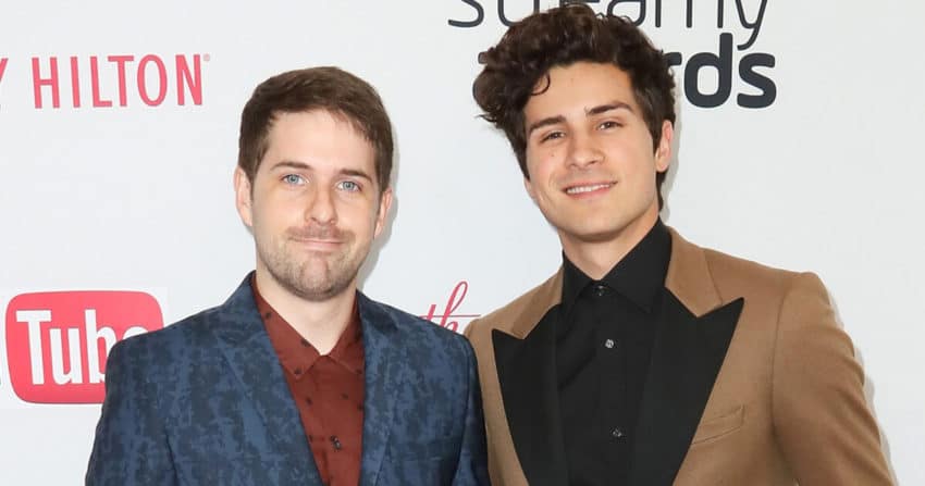 Smosh