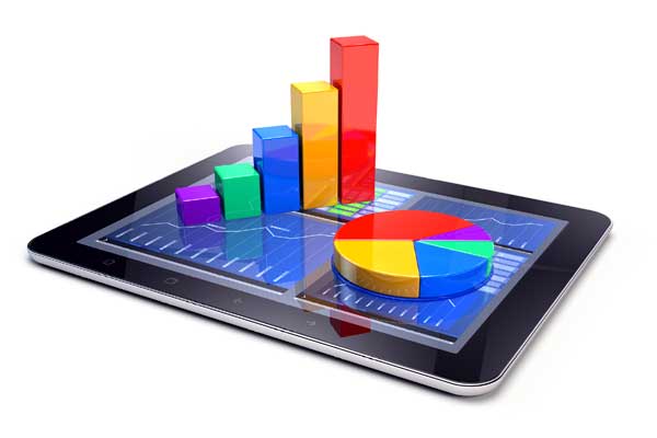 Membuat proposal bisnis profesional