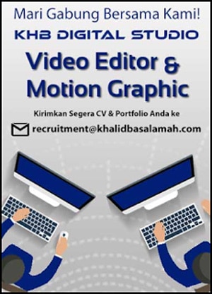 video editor online gratis