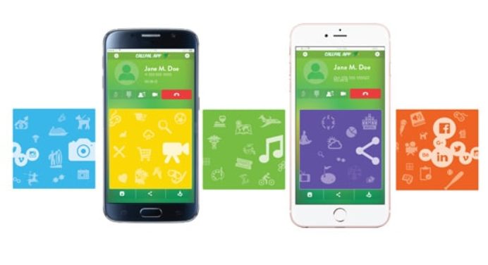 Inilah 12 Aplikasi Android Tercanggih Membuat Hidupmu Semakin Mudah