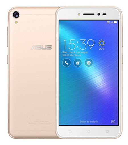 Daftar Smartphone murah