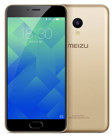 Daftar Smartphone murah