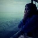 Intan Candy