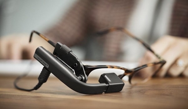 gadget terpopuler di dunia 2018