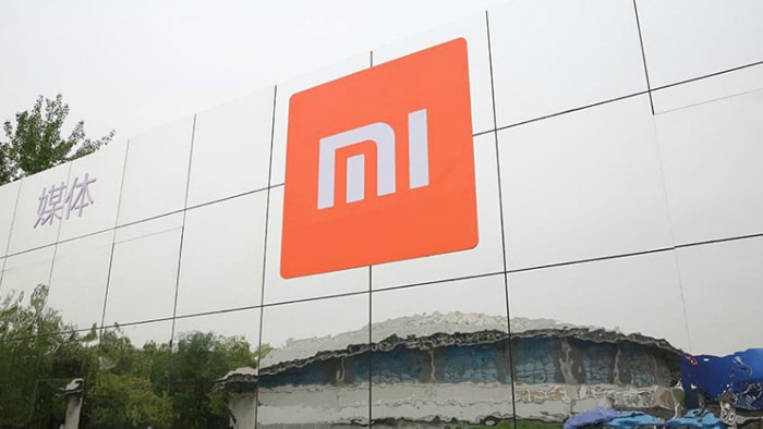 Nama dan Logo Smartphone Ternama