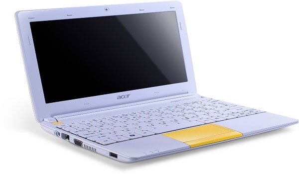 laptop murah terbaik