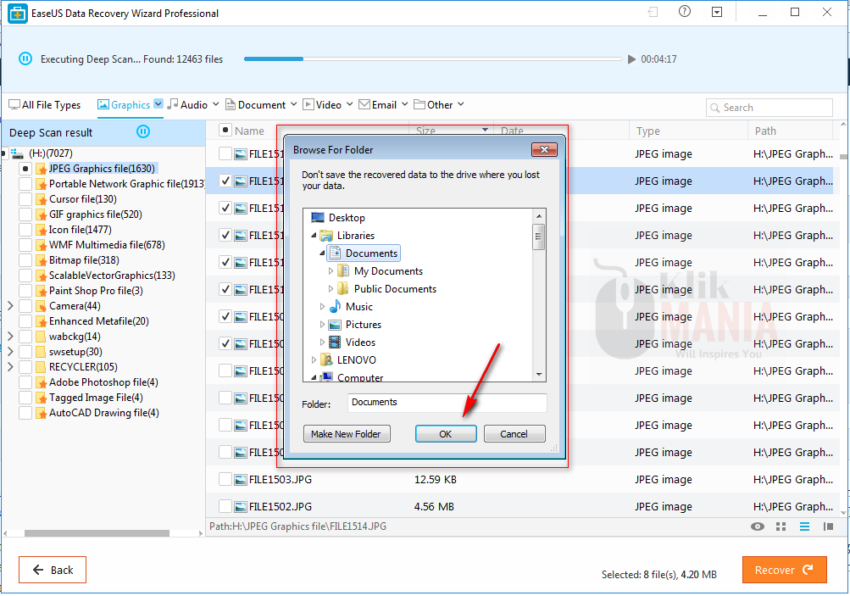 Cara-Mengembalikan-Data-yang-Terhapus-Permanen-di-Komputer-(Hardisk-exsternal,-Flasdisk,-Micro-SD)