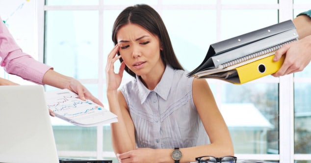 Faktor Pendukung Wirausaha