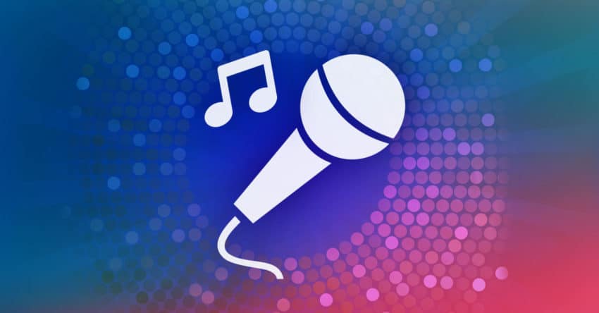 Smule
