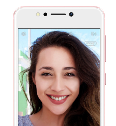 ASUS ZenFone 4 Selfie Lite review