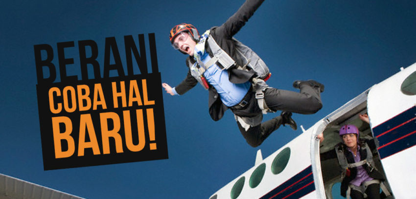 bisnis modal terbatas