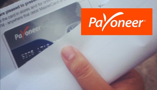 10 legjobb PayPal-alternatíva az online fizetési szolgáltatásokhoz